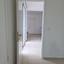 2 bedroom apartment for rent pervolia larnaca 8607911 thumbnail 16528350