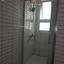 2 bedroom apartment for rent pervolia larnaca 8607911 thumbnail 16528352