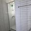 2 bedroom apartment for rent pervolia larnaca 8607911 thumbnail 16528353