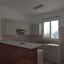 2 bedroom apartment for rent pervolia larnaca 8607911 thumbnail 16528354