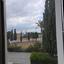 2 bedroom apartment for rent pervolia larnaca 8607911 thumbnail 16528355