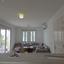 2 bedroom apartment for rent pervolia larnaca 8607911 thumbnail 16528356