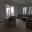 2 bedroom apartment for rent pervolia larnaca 8607911 thumbnail 16528357