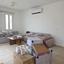 2 bedroom apartment for rent pervolia larnaca 8607911 thumbnail 16528359