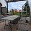 2 bedroom apartment for rent pervolia larnaca 8607911 thumbnail 16528360
