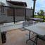 2 bedroom apartment for rent pervolia larnaca 8607911 thumbnail 16528361