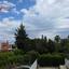 2 bedroom apartment for rent pervolia larnaca 8607911 thumbnail 16528363
