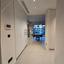 2 bedroom apartment for rent strovolos nicosia 8747911 thumbnail 16458283