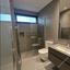 2 bedroom apartment for rent strovolos nicosia 8747911 thumbnail 16458287