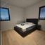 2 bedroom apartment for rent strovolos nicosia 8747911 thumbnail 16458293