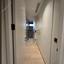 2 bedroom apartment for rent strovolos nicosia 8747911 thumbnail 16458297