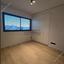 2 bedroom apartment for rent strovolos nicosia 8747911 thumbnail 16458304
