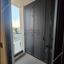 2 bedroom apartment for rent strovolos nicosia 8747911 thumbnail 16458310