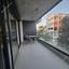 2 bedroom apartment for rent strovolos nicosia 8747911 thumbnail 16458312