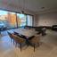 2 bedroom apartment for rent strovolos nicosia 8747911 thumbnail 16458319
