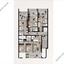 2 bedroom apartment for sale agia zoni limassol 7452911 thumbnail 9236763