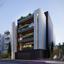 2 bedroom apartment for sale agia zoni limassol 7452911 thumbnail 9236768