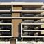 2 bedroom apartment for sale agios andreas nicosia nicosia 8348911 thumbnail 15979167