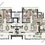 2 bedroom apartment for sale agios andreas nicosia nicosia 8348911 thumbnail 15979168