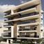 2 bedroom apartment for sale agios andreas nicosia nicosia 8348911 thumbnail 15979169