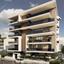 2 bedroom apartment for sale agios andreas nicosia nicosia 8348911 thumbnail 15979170