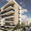 2 bedroom apartment for sale agios andreas nicosia nicosia 8348911 thumbnail 15979171