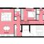 2 bedroom apartment for sale agios ioannis limassol 8355911 thumbnail 15698539