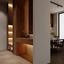 2 bedroom apartment for sale agios ioannis limassol 8355911 thumbnail 15698541