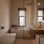 2 bedroom apartment for sale agios ioannis limassol 8355911 thumbnail 15698545