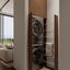 2 bedroom apartment for sale agios ioannis limassol 8355911 thumbnail 15698546