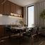 2 bedroom apartment for sale agios ioannis limassol 8355911 thumbnail 15698548
