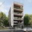 2 bedroom apartment for sale agios ioannis limassol 8355911 thumbnail 15698553