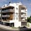 2 bedroom apartment for sale aradippou larnaca 8813911 thumbnail 16875617