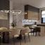 2 bedroom apartment for sale ekali limassol 1736911 thumbnail 10429017