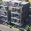 2 bedroom apartment for sale ekali limassol 1736911 thumbnail 10429027