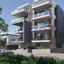 2 bedroom apartment for sale ekali limassol 1736911 thumbnail 10429031