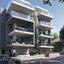 2 bedroom apartment for sale ekali limassol 1736911 thumbnail 10429033