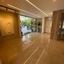 2 bedroom apartment for sale germasogeia limassol 7810911 thumbnail 12853788