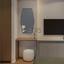2 bedroom apartment for sale germasogeia limassol 7810911 thumbnail 12853791