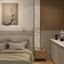 2 bedroom apartment for sale germasogeia limassol 7810911 thumbnail 12853792