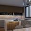 2 bedroom apartment for sale germasogeia limassol 7810911 thumbnail 12853793