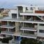 2 bedroom apartment for sale germasogeia limassol 7810911 thumbnail 12853794