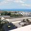 2 bedroom apartment for sale kapparis famagusta 8744911 thumbnail 16427206