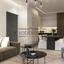 2 bedroom apartment for sale kapparis famagusta 8744911 thumbnail 16427219