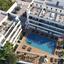 2 bedroom apartment for sale kapparis famagusta 8744911 thumbnail 16427228