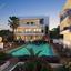2 bedroom apartment for sale kapparis famagusta 8744911 thumbnail 16427229