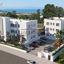 2 bedroom apartment for sale kapparis famagusta 8744911 thumbnail 16427235