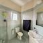 2 bedroom apartment for sale kato paphos universal paphos 7733911 thumbnail 11702909