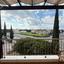 2 bedroom apartment for sale kato paphos universal paphos 7733911 thumbnail 11702917