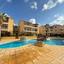 2 bedroom apartment for sale kato paphos universal paphos 7733911 thumbnail 11702927